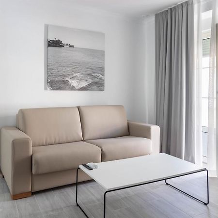 Appartement The House Of Colors By Cadiz Time Extérieur photo